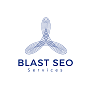 Blast SEO services